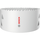 BOSCH Carotă cu filet Multi Material