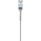 BOSCH Burghiu PRO SDS max-4, 12 x 200 x 340 mm