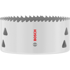 BOSCH Carotă cu filet Multi Material
