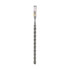 BOSCH Burghiu SDS-plus-3