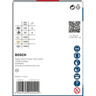 BOSCH Carotă PRO Multi Material PC Plus, 68 mm