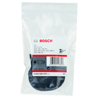 BOSCH Mâner