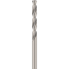 BOSCH Burghiu pentru metal, tip HSS-G, DIN 338