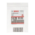 BOSCH Segmente pentru carote diamantate 1 1/4