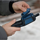 BOSCH GDH 1-17