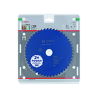 BOSCH Disc Expert for Wood special pentru circulare cu acu