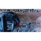 BOSCH Disc oală diamantat Expert for Abrasive