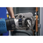 BOSCH GPH 18V-60 (SOLO)