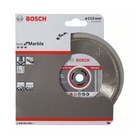 BOSCH Disc diamantat Best for Marble
