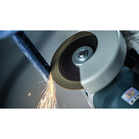 BOSCH PRO Metal Cutting Disc, 100 x 2.5 x 16 mm