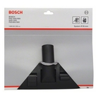 BOSCH Duză de podea