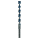 BOSCH Burghiu beton CYL-5