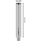 BOSCH Carotă diamantată Standard for Concrete