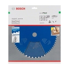 BOSCH Pânză de ferăstrău circular Expert for Wood