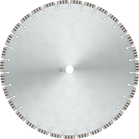 BOSCH Disc diamantat Best for Stone