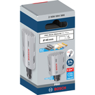 BOSCH Carotă PRO Multi Material PC Plus, 48 mm