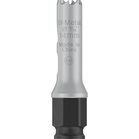 BOSCH Carotă PRO Multi Material PC Plus, 14 mm