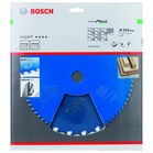 BOSCH EX WO T 254x30-22