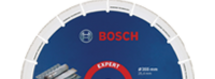Discuri diamantate Metal Wheel