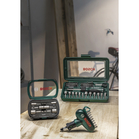 BOSCH Set 6 chei tubulare