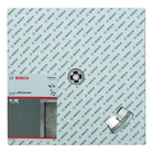 BOSCH Disc diamantat Standard for Concrete