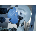 BOSCH Pânză de ferăstrău circular Expert for Stainless Steel