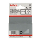 BOSCH Cui tip 47