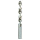 BOSCH Burghiu pentru metal, tip HSS-G, DIN 338