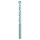 BOSCH Burghiu pentru piatră conform ISO 5468D= 9,0 mm; L= 120 mm