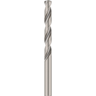 BOSCH Burghiu pentru metal, tip HSS-G, DIN 338