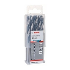 BOSCH Burghie HSS PointTeQ