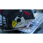 BOSCH Pânză de ferăstrău circular Standard for Aluminium pentru circulare cu acu