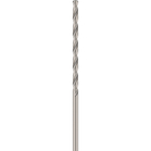 BOSCH Burghiu elicoidal PRO Metal HSS-G, 4,2x78x119 mm