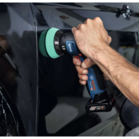 BOSCH GPX 12V-77 (SOLO)