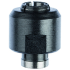 BOSCH Bucşă de prindere cu piuliţă de strângere