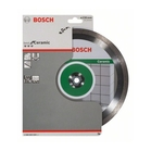 BOSCH Disc diamantat Best for Ceramic