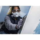 BOSCH C355 Rolă abrazivă