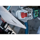 BOSCH Disc diamantat Best for Ceramic Extra-Clean Turbo cu X-LOCK