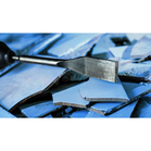 BOSCH Daltă pentru plăci ceramice PRO SDS plus-5C, 40 x 260 mm