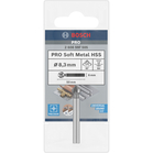 BOSCH Zencuitor