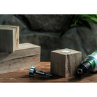 BOSCH Burghie pentru lemn DIN 7483 GD= 25,0 mm; L= 90 mm