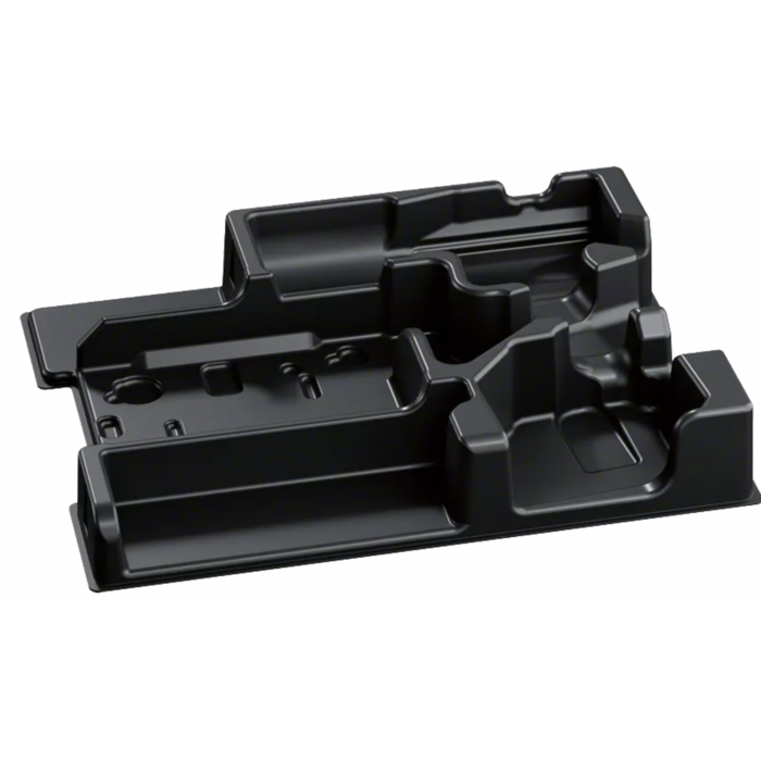 BOSCH Insertie pentru GBH 18V-18, compatibil cu L-BOXX 136