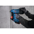 BOSCH Clește dublu pentru cabluri PRO Metal, EMD-8