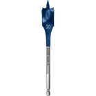 BOSCH Burghiu plat EXPERT Self Cut Speed, 20 x 152 mm