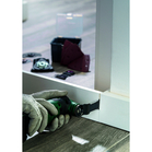 BOSCH Set 12 accesorii universale (DIY) STARLOCK