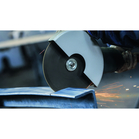 BOSCH Set 25 discuri de tăieri drepte, Expert for Inox