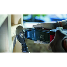 BOSCH Pânză pentru scule multifuncționale PRO ACZ 100 BB, 100 mm