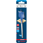 BOSCH Burghiu plat EXPERT Self Cut Speed, 28 x 152 mm