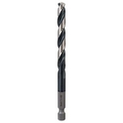 BOSCH Burghiu HSS Impact metal 7.5x109 mm