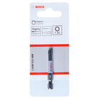BOSCH Bit Impact Control 50 mm, T30